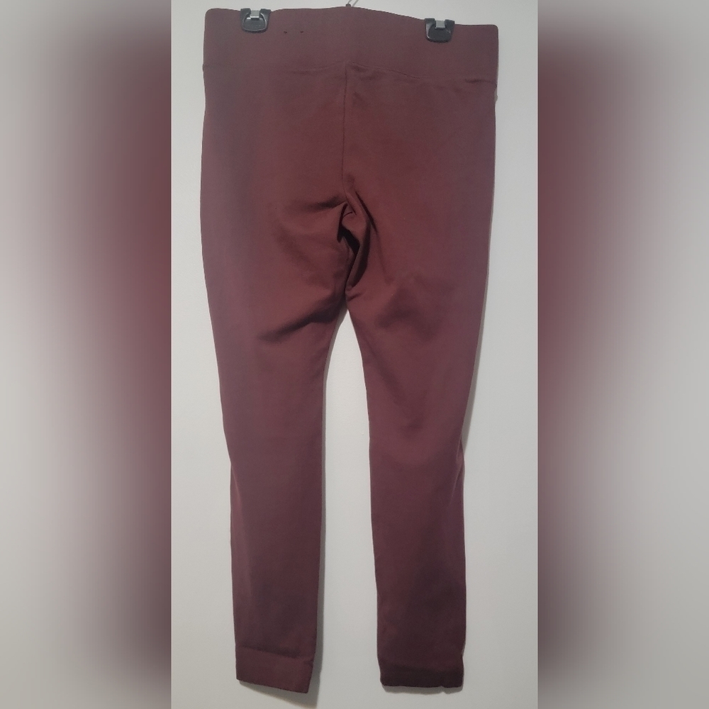 Torrid pants - Picture 4 of 5